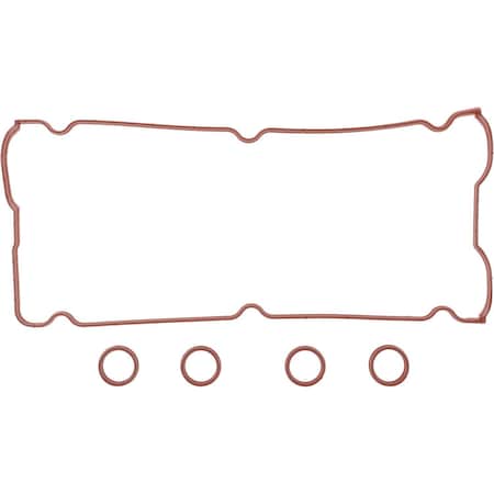 Reinz Vlv Cover Gasket Set, 15-10734-01 15-10734-01